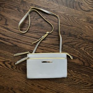 FREE with purchase of $40 or more